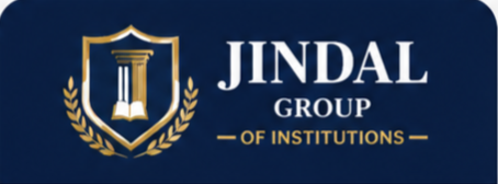 Jindal Group of Institutions